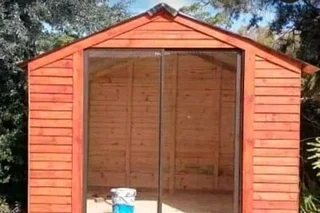 AAA ASHLEY HIGH STRONG QUALITY LOGHOMES AND DISCOUNT WENDY&#39;S