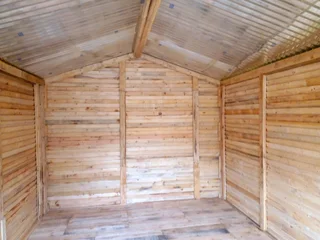 WENDYHOUSE AND GARDEN TOOLSHED FOR MORE CALL 0782662986