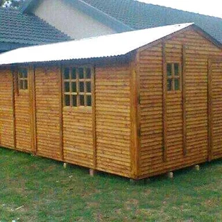 WENDYHOUSE AND GARDEN TOOLSHED FOR MORE CALL 0782662986