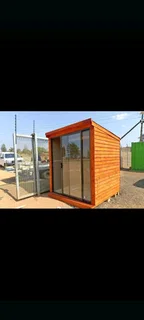 Aaa Ashley High Strong Quality Loghomes And Discount Wendy's