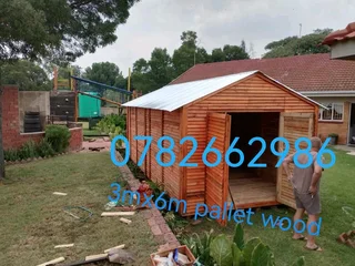 Aaa Ashley High Strong Quality Loghomes And Discount Wendy's