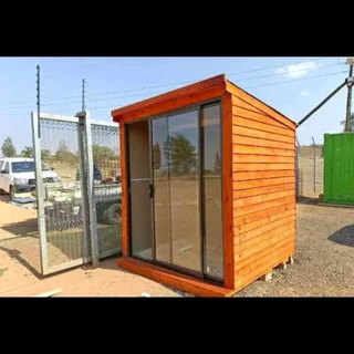 AAA ASHLEY HIGH STRONG QUALITY LOGHOMES AND DISCOUNT WENDY&#39;S