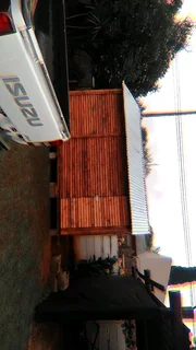 AAA ASHLEY HIGH STRONG QUALITY LOGHOMES AND DISCOUNT WENDY&#39;S