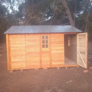 AAA ASHLEY HIGH STRONG QUALITY LOGHOMES AND DISCOUNT WENDY&#39;S