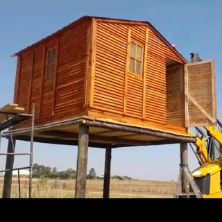 Aaa Ashley High Strong Quality Loghomes And Discount Wendy&#39;s