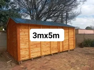 AAA ASHLEY HIGH STRONG QUALITY LOGHOMES AND DISCOUNT WENDY&#39;S