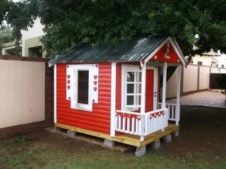 AAA ASHLEY HIGH STRONG QUALITY LOGHOMES AND DISCOUNT WENDY&#39;S