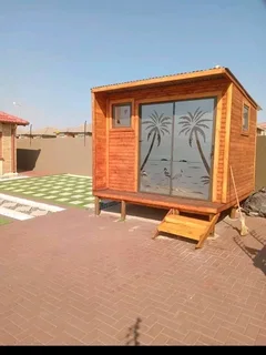 AAA ASHLEY HIGH STRONG QUALITY LOGHOMES AND DISCOUNT WENDY&#39;S