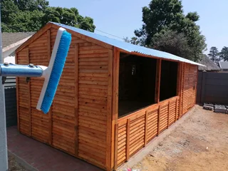 Aaa Ashley High Strong Quality Loghomes And Discount Wendy&#39;s