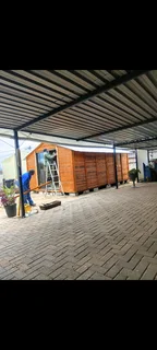 Aaa Ashley High Strong Quality Loghomes And Discount Wendy's