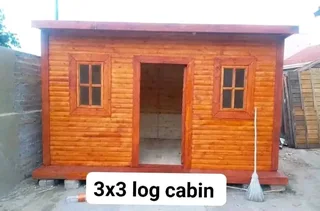 AAA ASHLEY HIGH STRONG QUALITY LOGHOMES AND DISCOUNT WENDY&#39;S