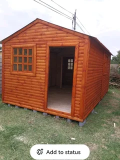 AAA ASHLEY HIGH STRONG QUALITY LOGHOMES AND DISCOUNT WENDY&#39;S