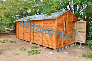 AAA ASHLEY HIGH STRONG QUALITY LOGHOMES AND DISCOUNT WENDY&#39;S