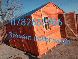 AAA ASHLEY HIGH STRONG QUALITY LOGHOMES AND DISCOUNT WENDY&#39;S