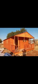 AAA AGAIN LOG HOMES AND DISCOUNT WENDY&#39;S