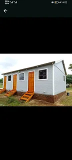 AAA AGAIN LOG HOMES AND DISCOUNT WENDY&#39;S