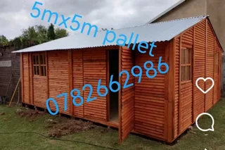 AAA AGAIN LOG HOMES AND DISCOUNT WENDY&#39;S