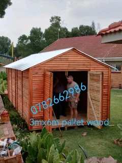 AAA AGAIN LOG HOMES AND DISCOUNT WENDY&#39;S