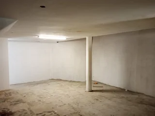 Commercial Property to Rent in Claremont Cape Town