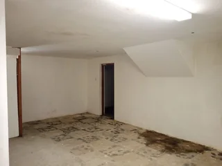 Commercial Property to Rent in Claremont Cape Town