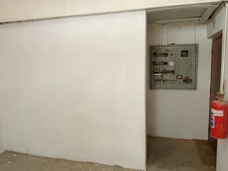 Commercial Property to Rent in Claremont Cape Town