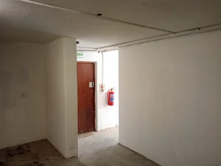 Commercial Property to Rent in Claremont Cape Town