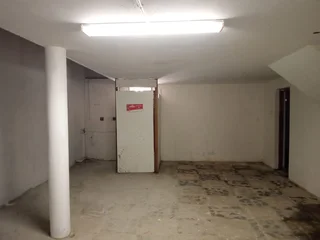 Commercial Property to Rent in Claremont Cape Town