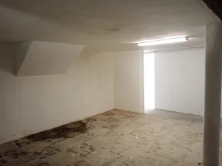 Commercial Property to Rent in Claremont Cape Town