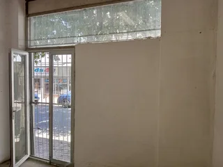 Commercial Property to Rent in Claremont Cape Town