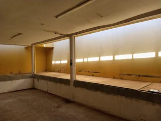 Commercial Property to Rent in Claremont Cape Town