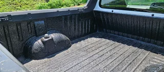 2022 Nissan NP200 1.6i Safety Pack Aircon