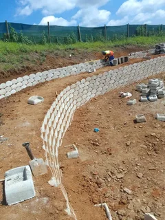 TAR  SURFACING   AND   DRIVEWAYS