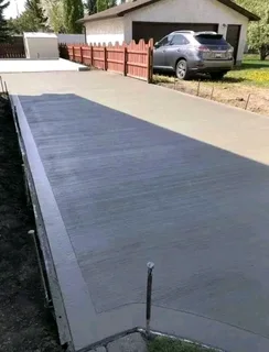 TAR  SURFACING   AND   DRIVEWAYS