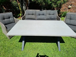 Outdoor - Ad posted by Johan Pretorius