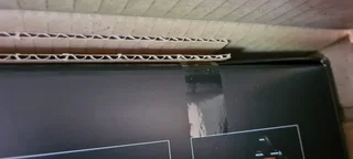 Lego   42056 Technic Porsche 911 GT3 RS (Factory Sealed) Rare Collectors Set