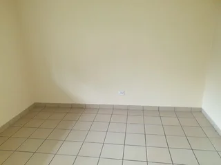 Apartment for letting