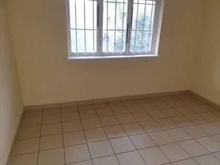 Apartment for letting