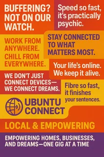 Leading contractors of LTE and Fibre