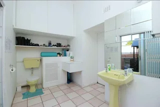 ROOM AVAILABLE TO RENT JAN 2026