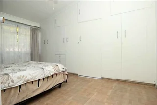 ROOM AVAILABLE TO RENT JAN 2026