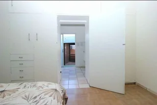 ROOM AVAILABLE TO RENT JAN 2026