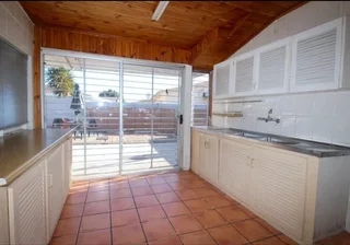 ROOM AVAILABLE TO RENT JAN 2026