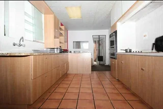 ROOM AVAILABLE TO RENT JAN 2026