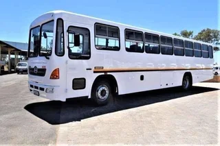 2012 - Ad posted by Commercial Auto