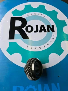 Mahindra 5TH Gear Big - R1,500.00