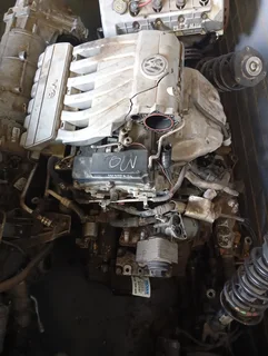 Bmw 204d4 Engine In Stock At Rojan Engines And Gearboxes