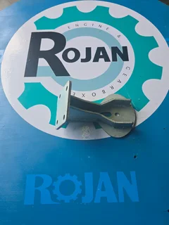 Mahindra Scorpio Engine Mounting Bracket Rh