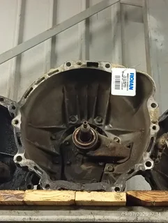 Toyota 2l Gearbox In Stock At Rojan Engines And Gearboxes