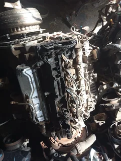 Bmw 194e1 Engine