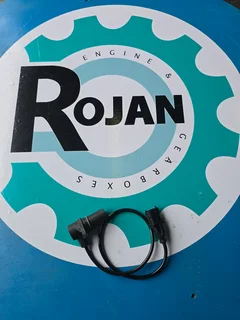 Mahindra Scorpio Crank Sensor - R 1,000.00